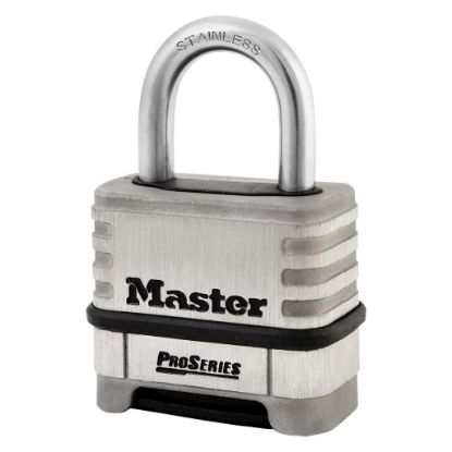 Afbeelding - 6004532200312-jpg